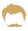 home icon 2