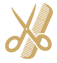 HAIRCUT / SHAVING
