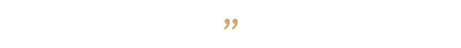 img testimonials 1
