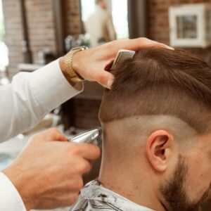 barbershop top services hairdressing hairstylist haircut hairdresser professional elegant elegance elegantcy hair salon