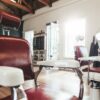 hairdresser barber barbershop hairdressing barbers hair salon elegant elegance elegancy hair salon