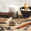 barbershop hairdresser beard shaving haircut face scrub Keratin Treatments Protein treatment hair styling hair dye elegant elegance elegantcy hair salon