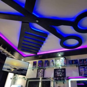 Elegantcy-hair-salon-marrakech-rue- el-Barakat-El-Barakat Street