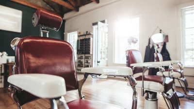 hairdresser barber barbershop hairdressing barbers hair salon elegant elegance elegancy hair salon