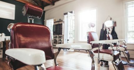hairdresser barber barbershop hairdressing barbers hair salon elegant elegance elegancy hair salon