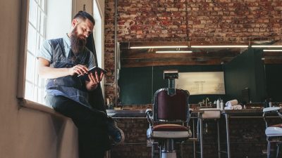 hair stylist barber barbershop hairdresser hairdressing barbers hair salon elegant elegance elegancy hair salon