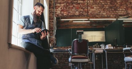 hair stylist barber barbershop hairdresser hairdressing barbers hair salon elegant elegance elegancy hair salon