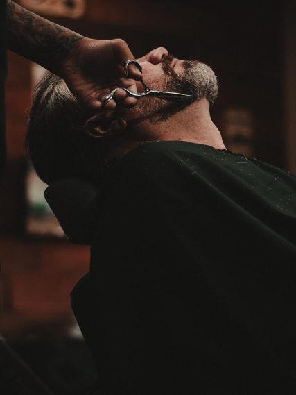 hair stylist hairstylist barbershop hairdresser hairdressing barbers hair salon elegant elegance elegantcy hair salon